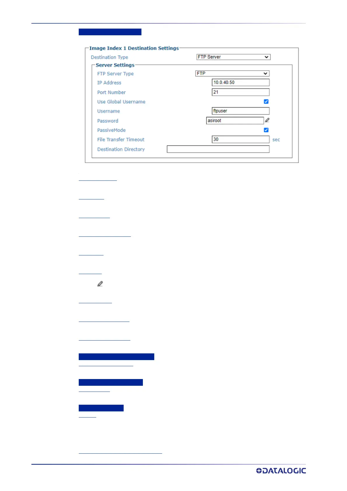 Page #236 background image
