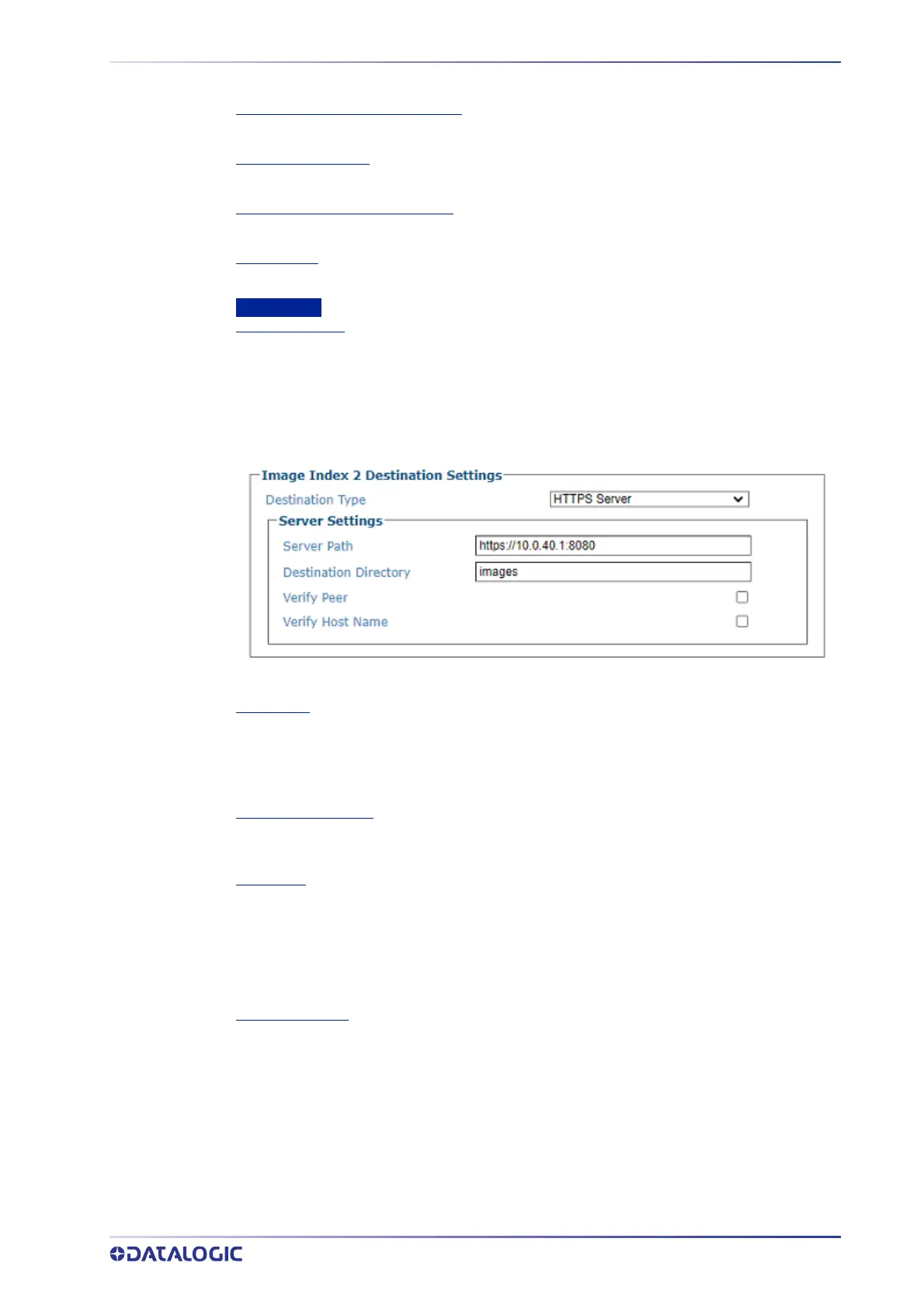 Page #237 background image