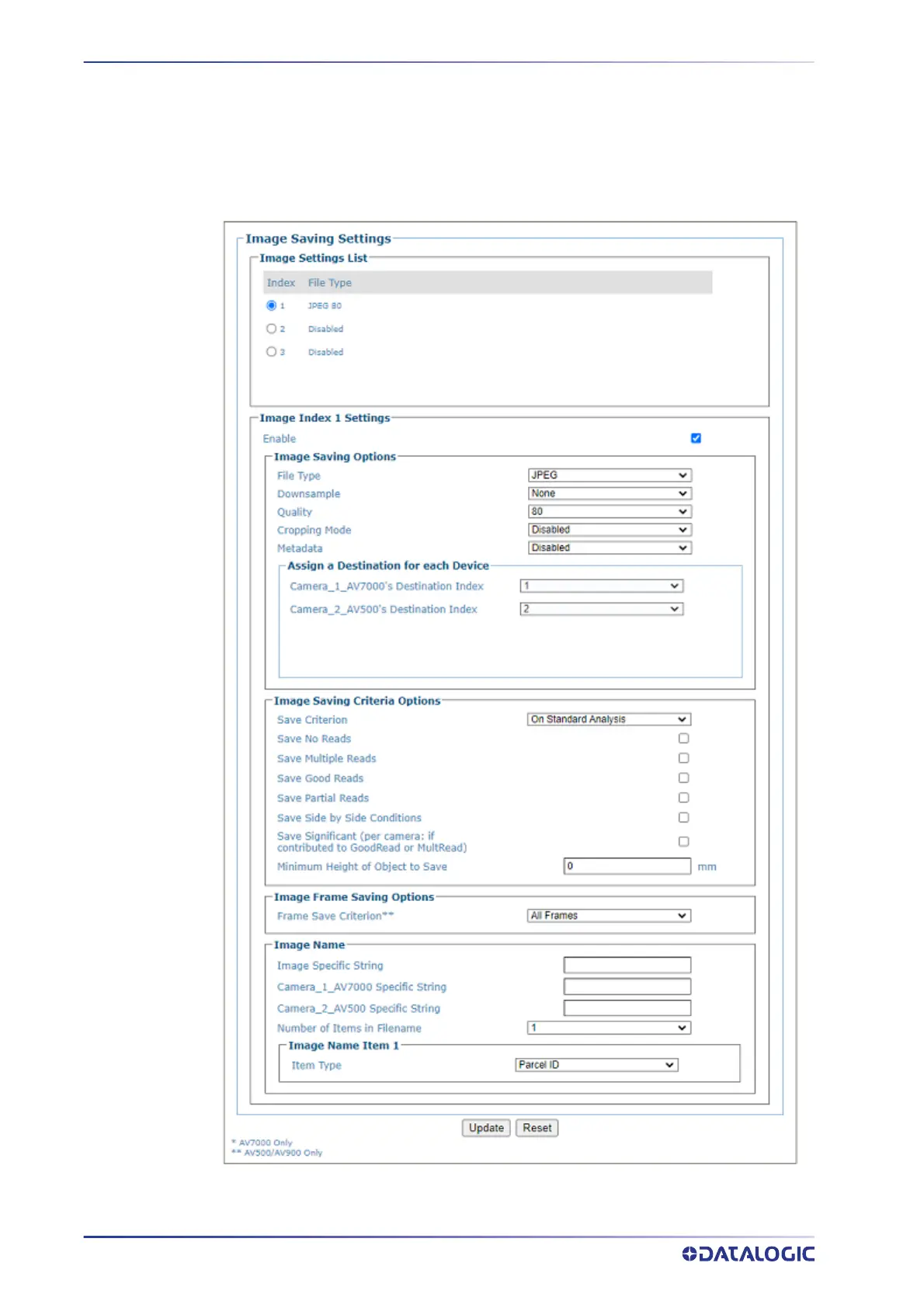 Page #238 background image