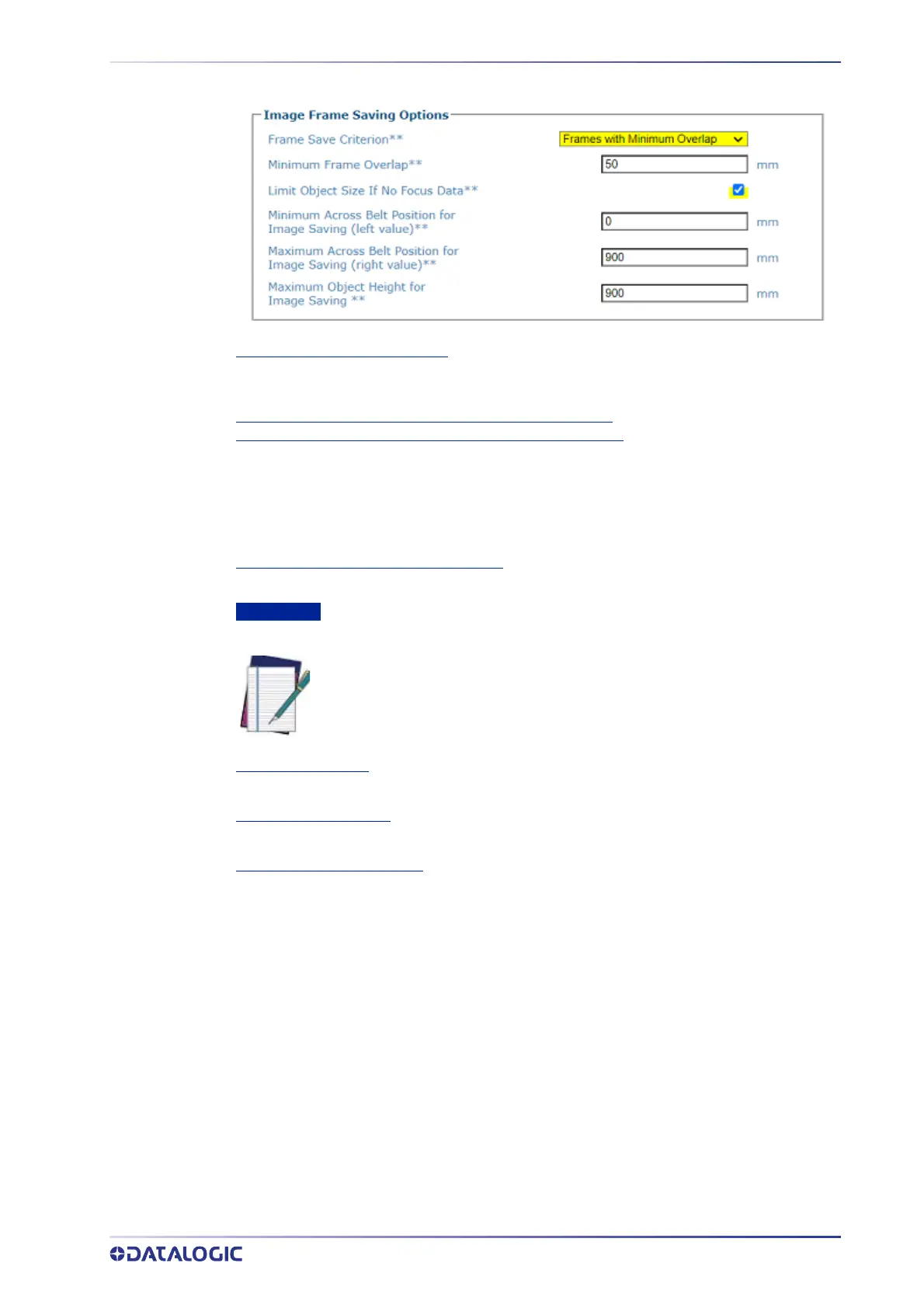 Page #241 background image
