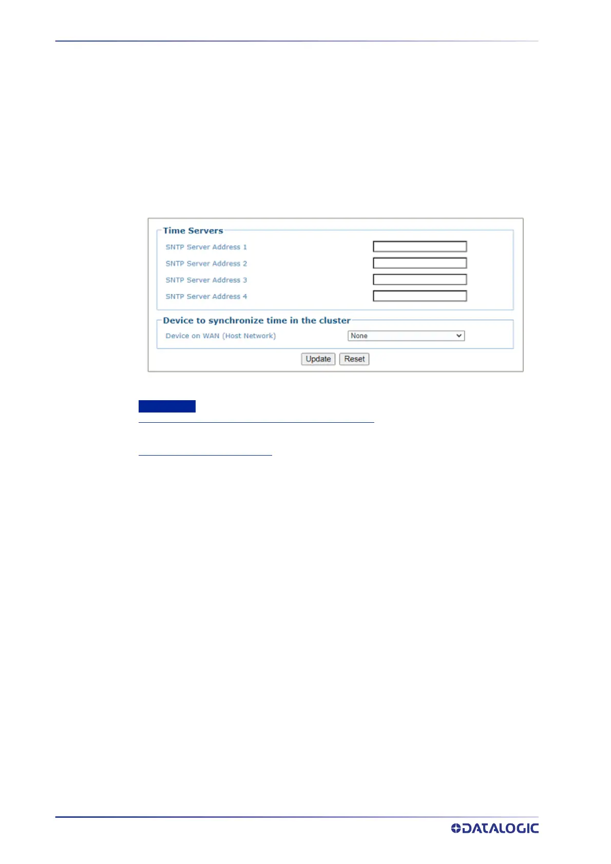 Page #244 background image
