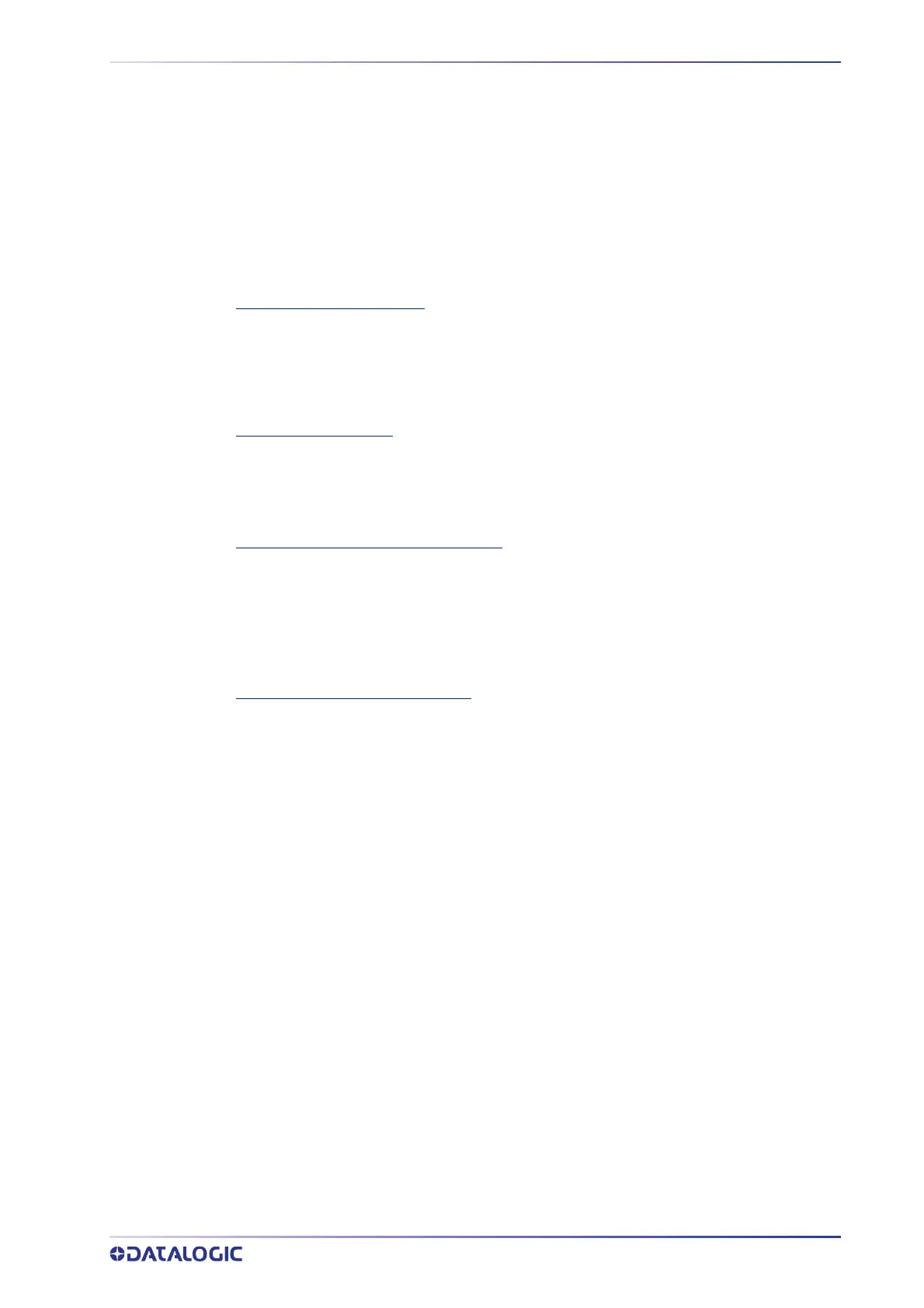 Page #249 background image