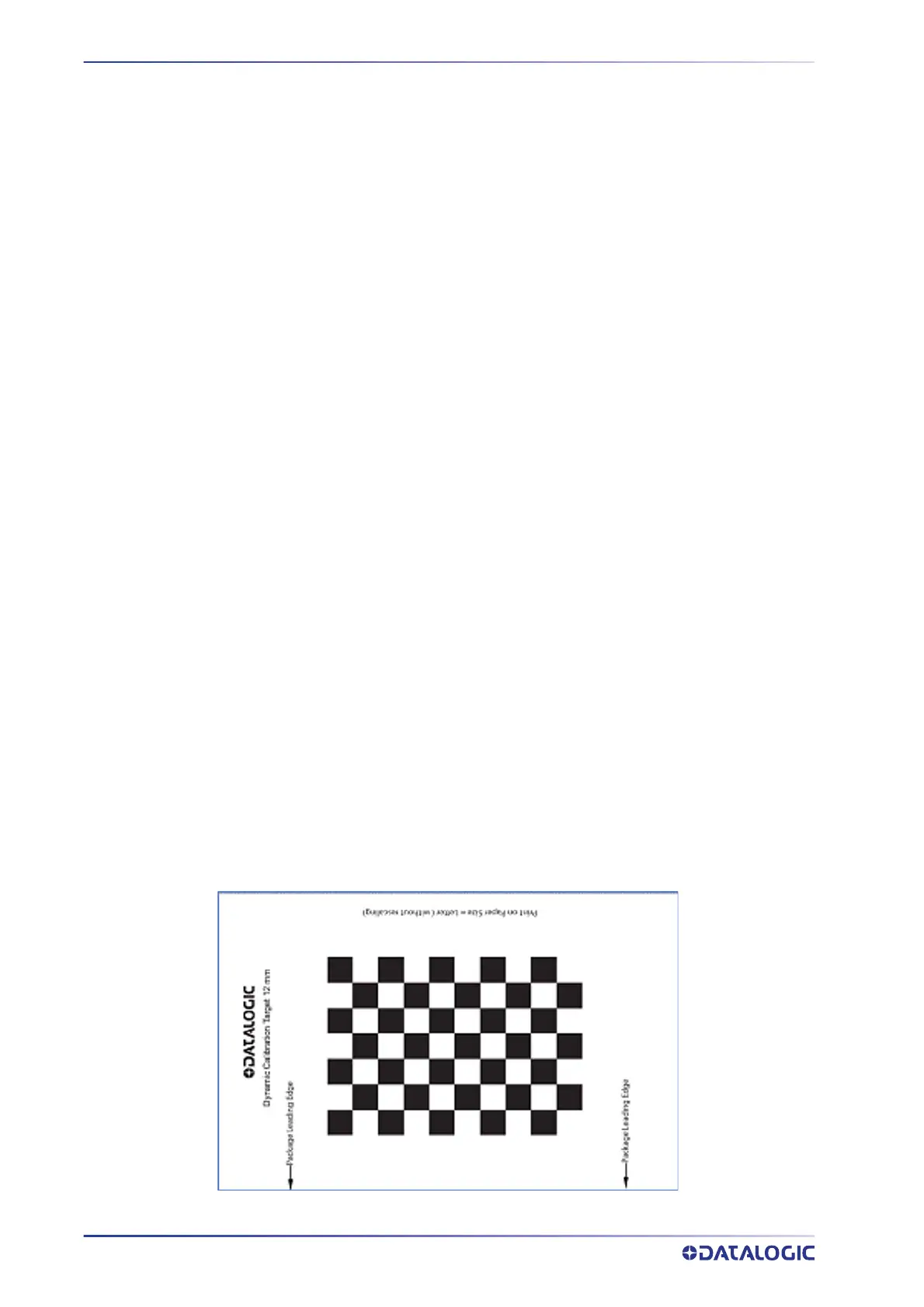 Page #250 background image