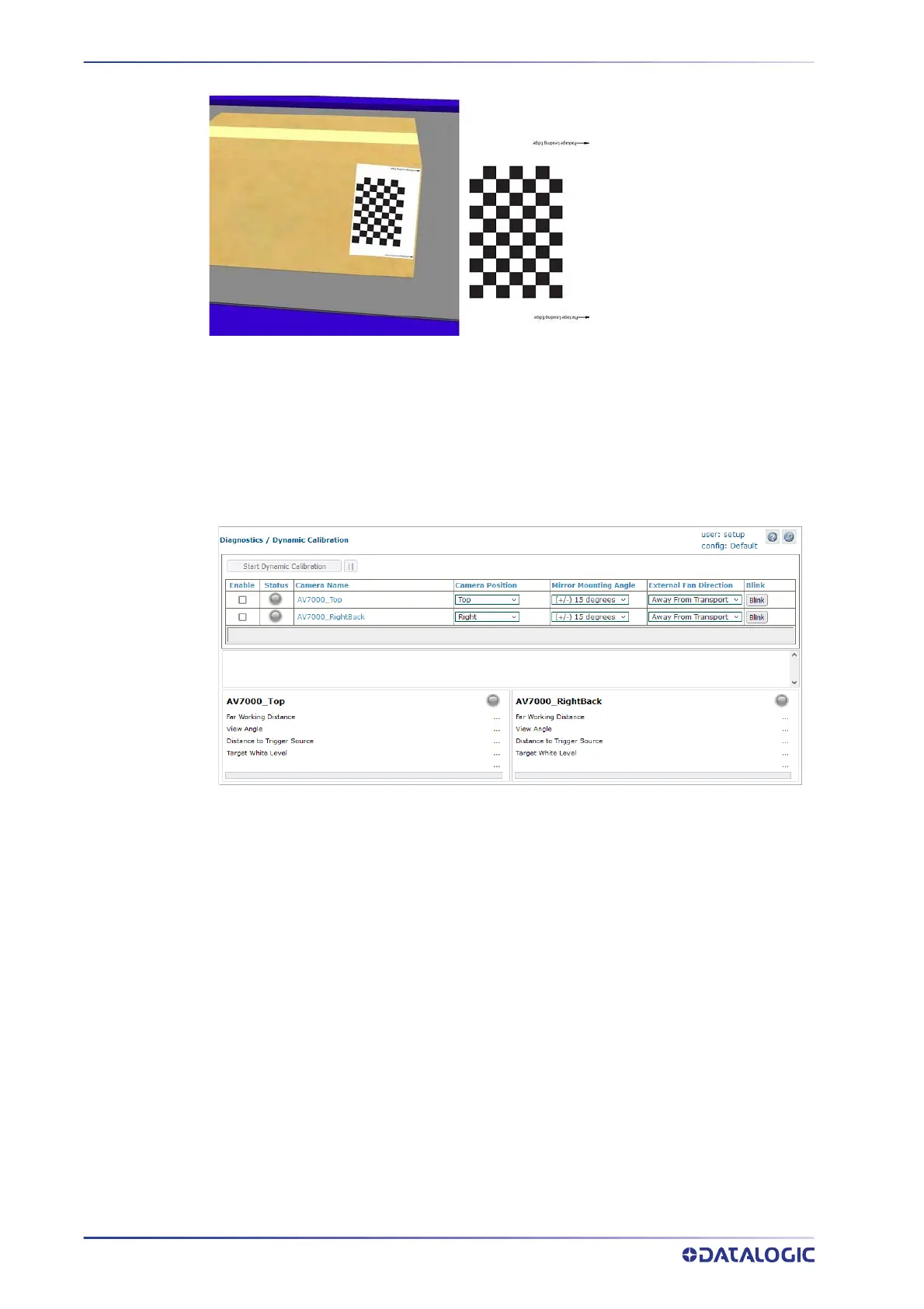 Page #252 background image