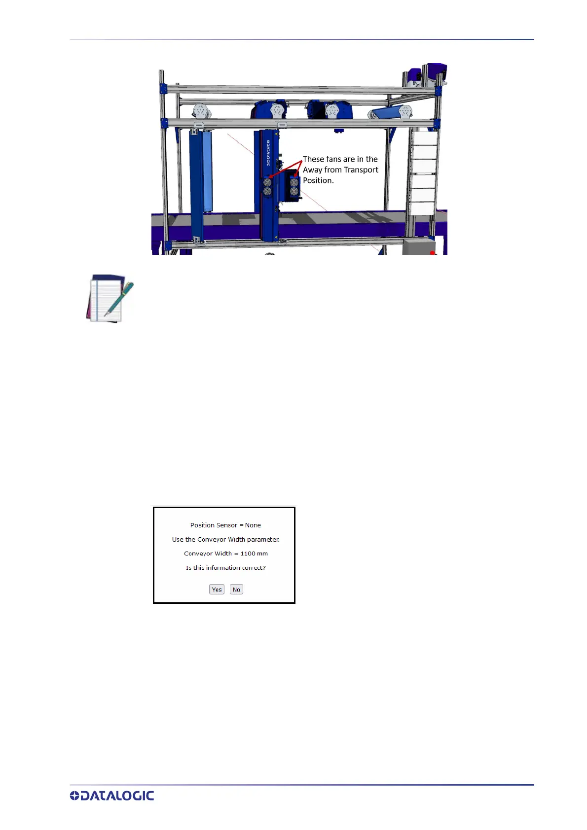 Page #253 background image