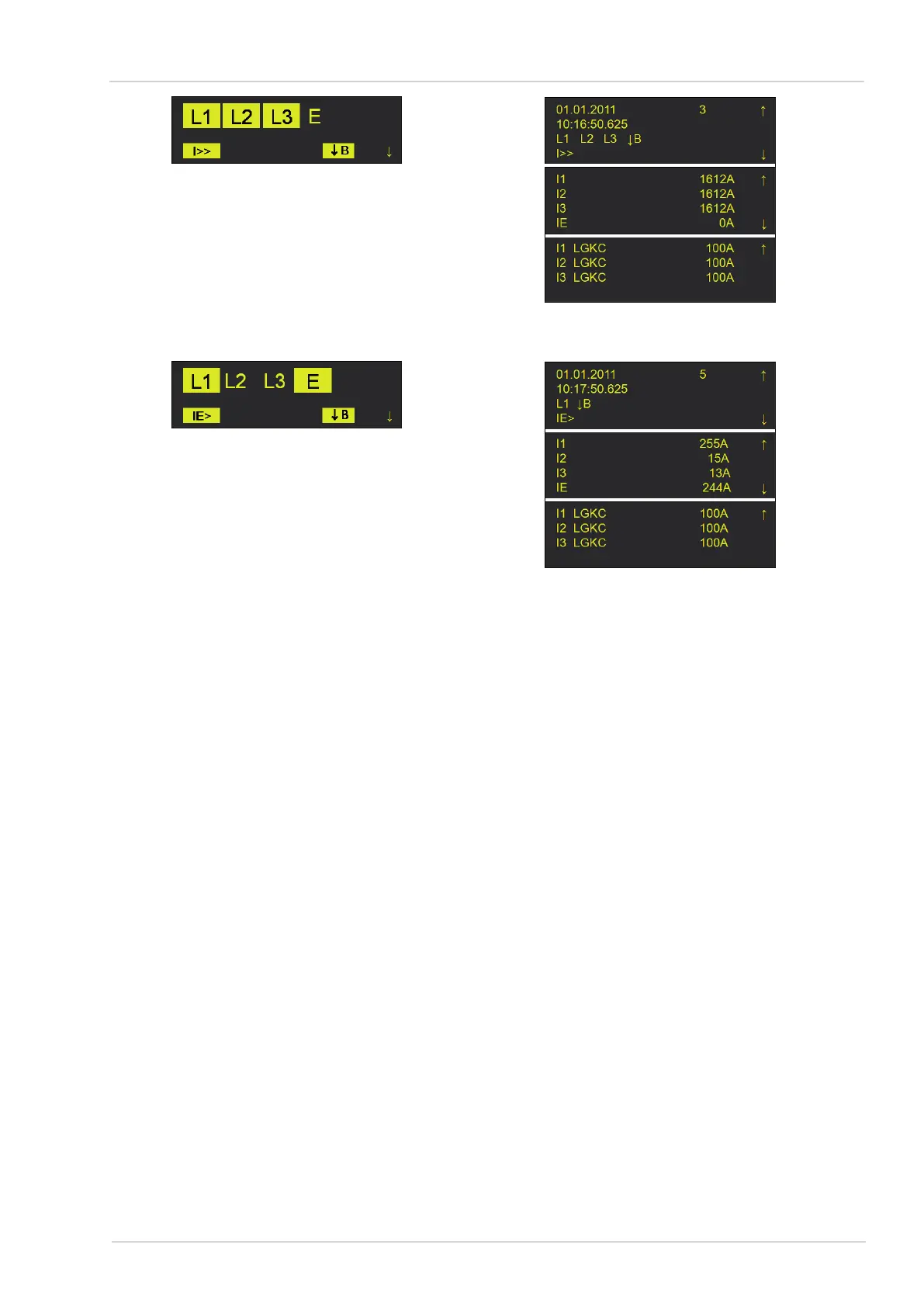 Page #9 background image
