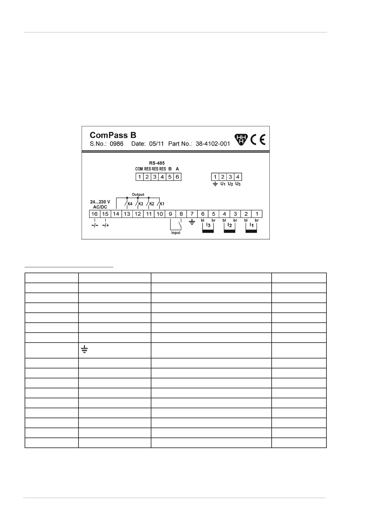 Page #14 background image