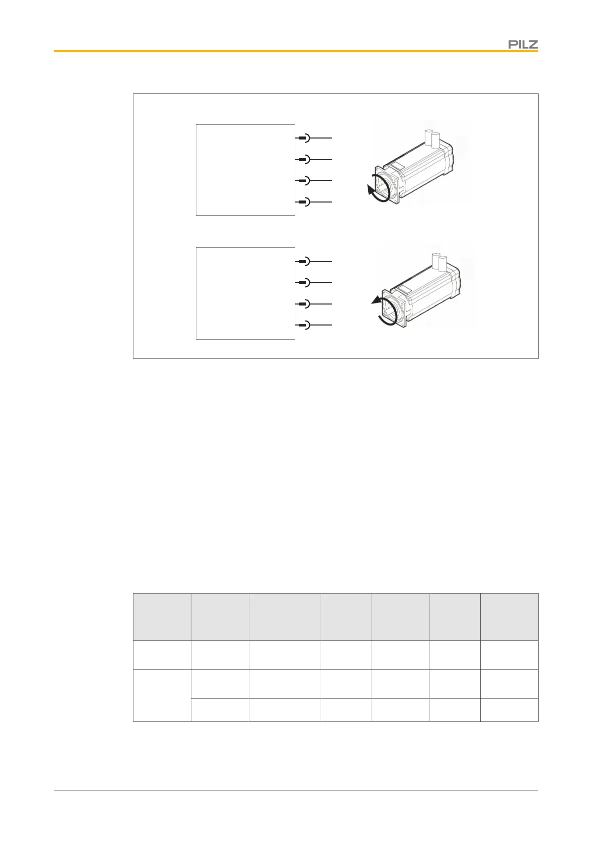 Page #51 background image