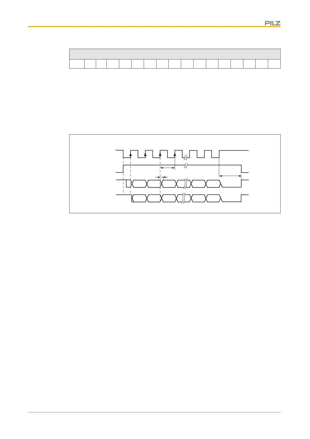 Page #67 background image