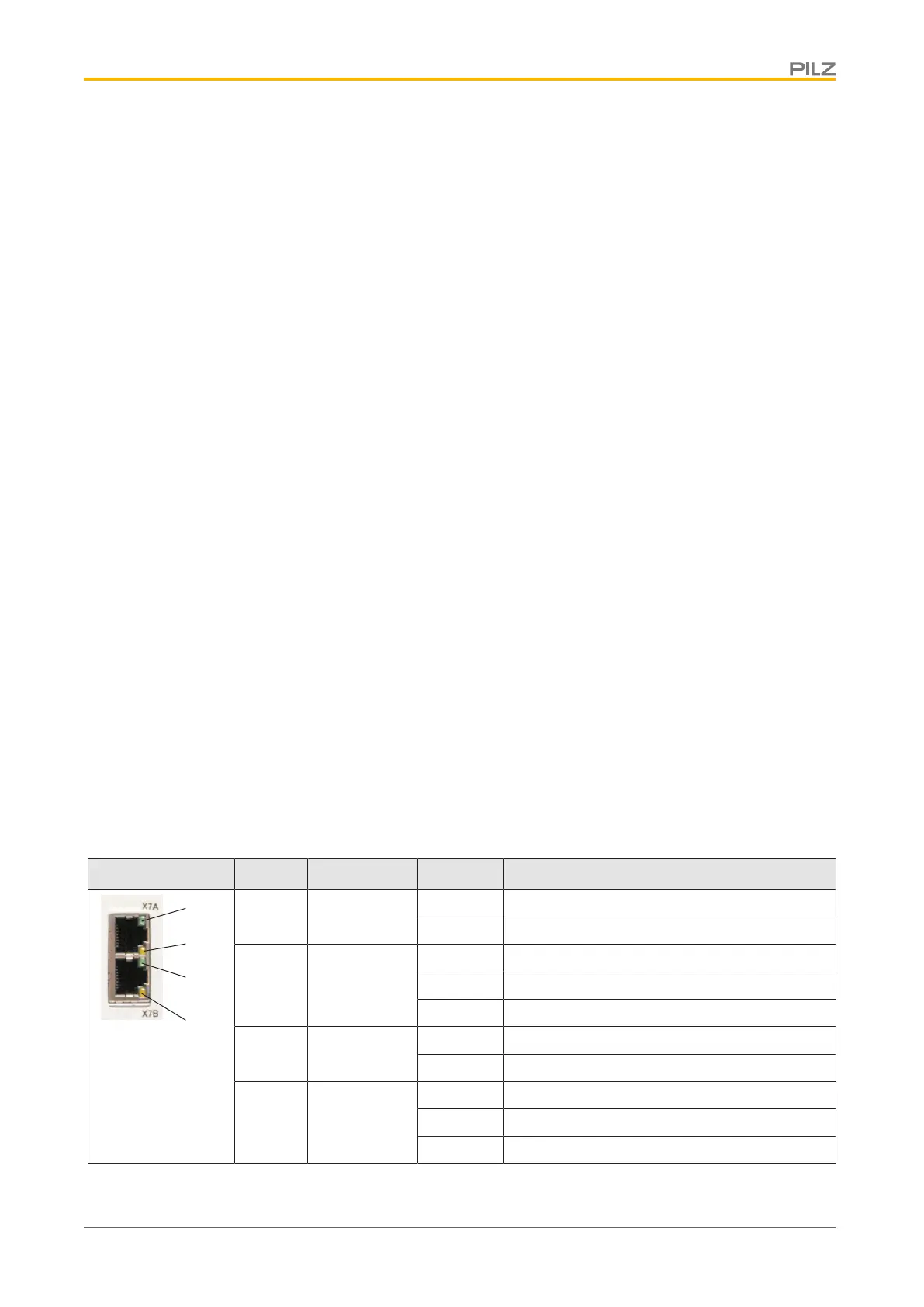 Page #68 background image