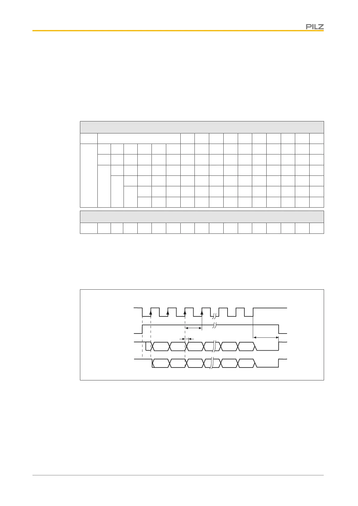 Page #77 background image
