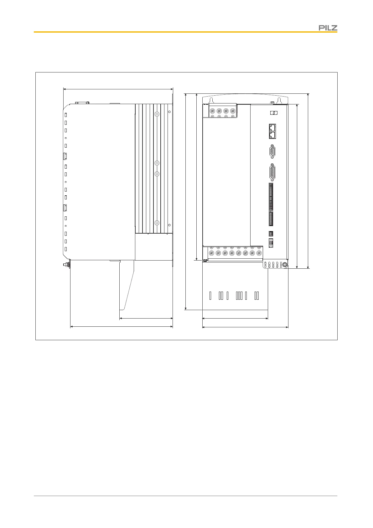 Page #91 background image
