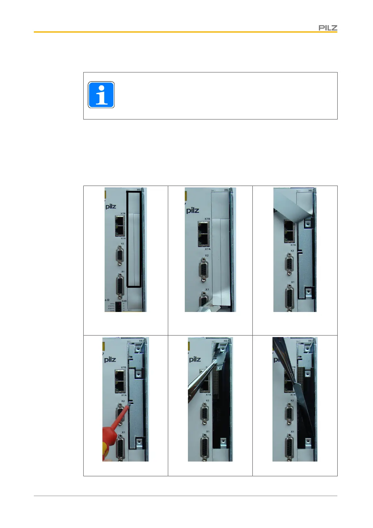 Page #94 background image