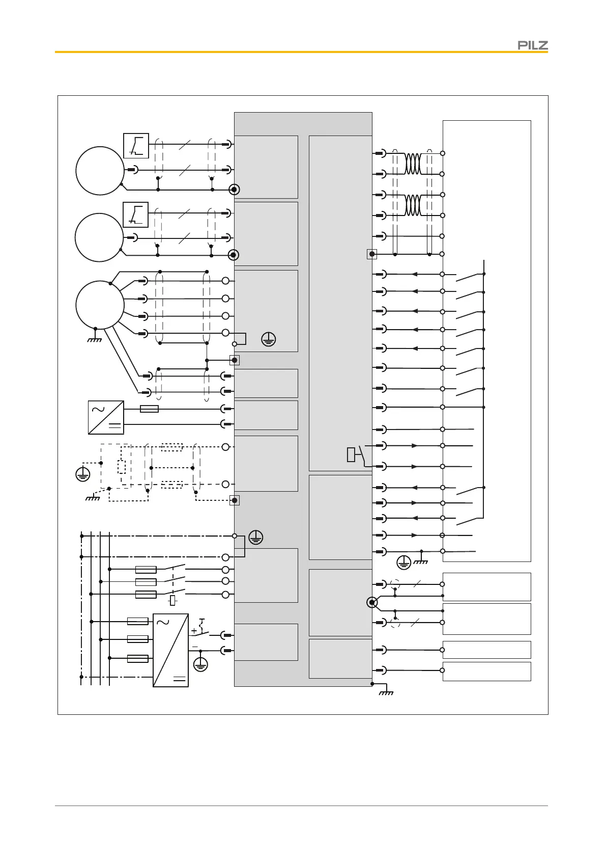 Page #99 background image
