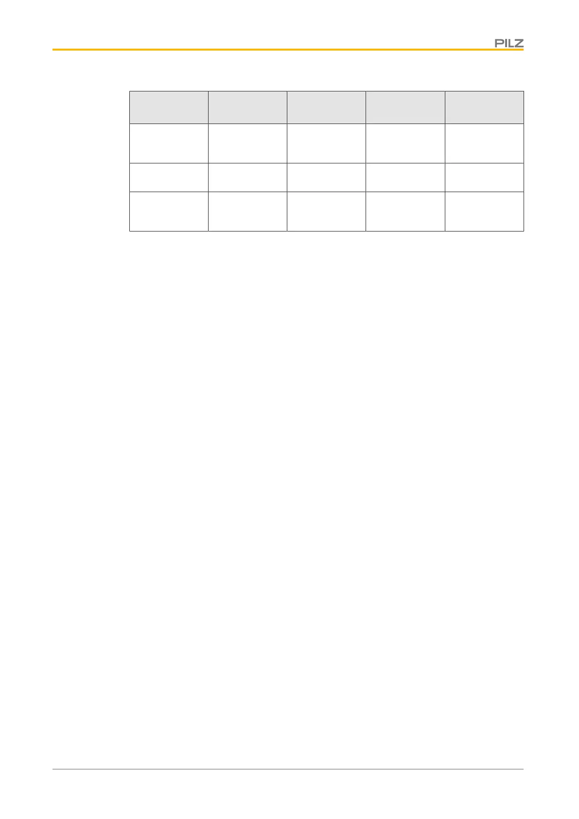 Page #104 background image