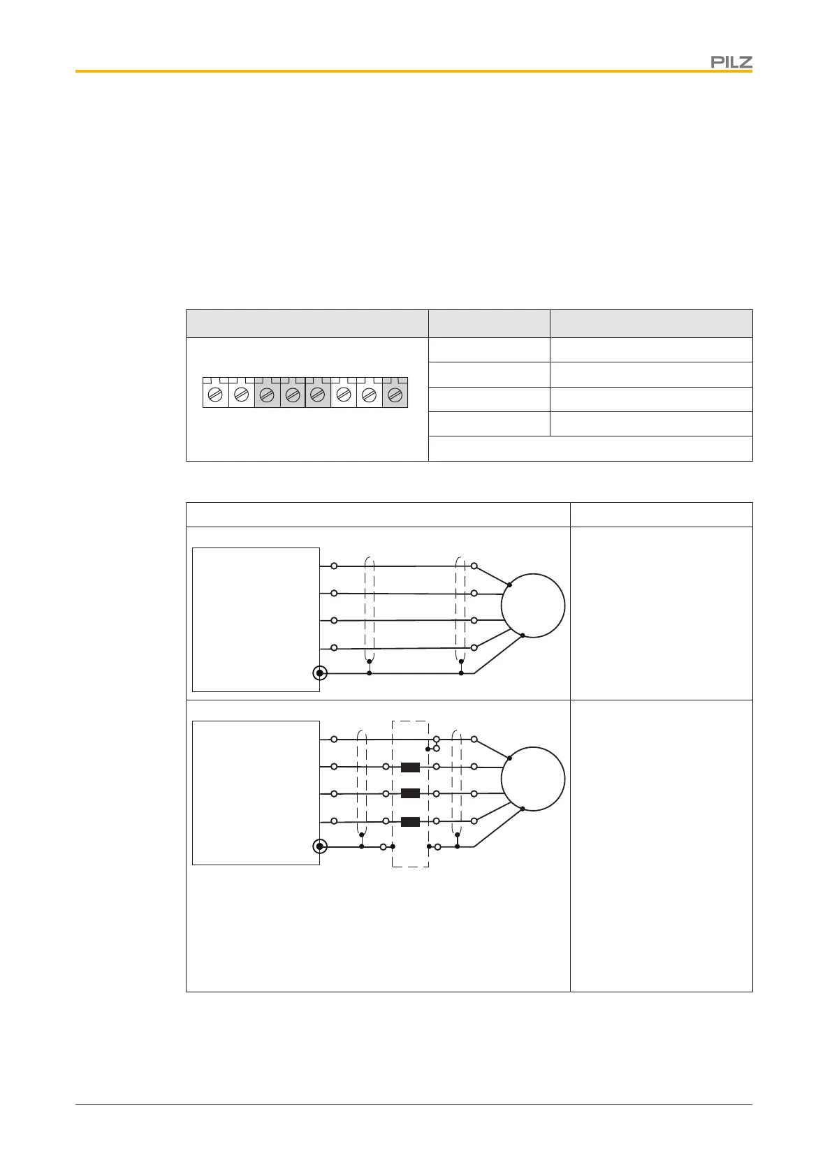 Page #110 background image