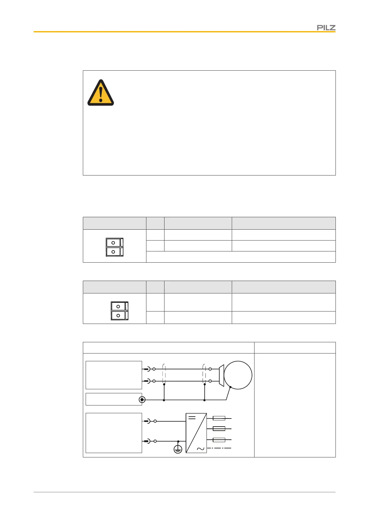 Page #111 background image