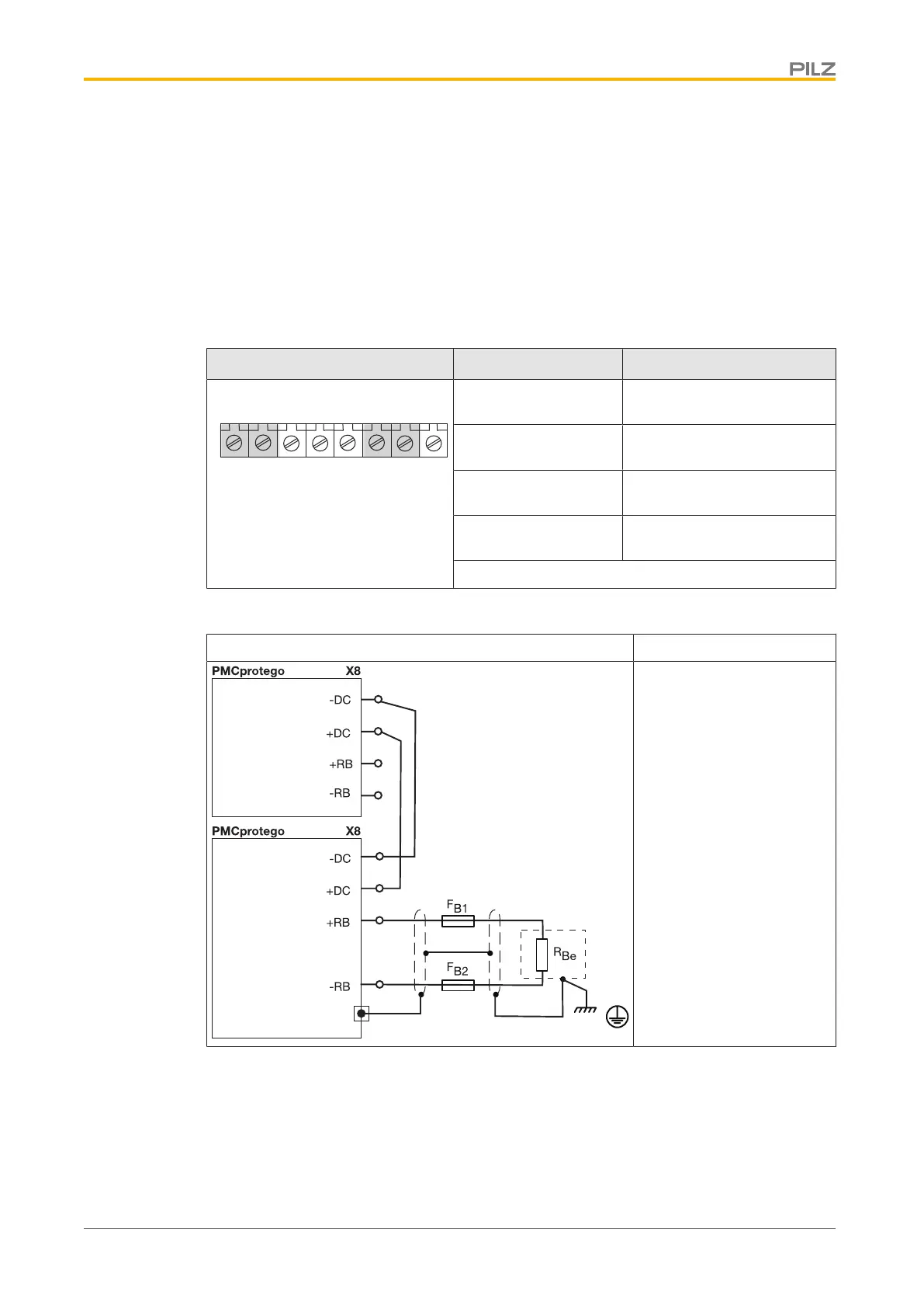 Page #114 background image