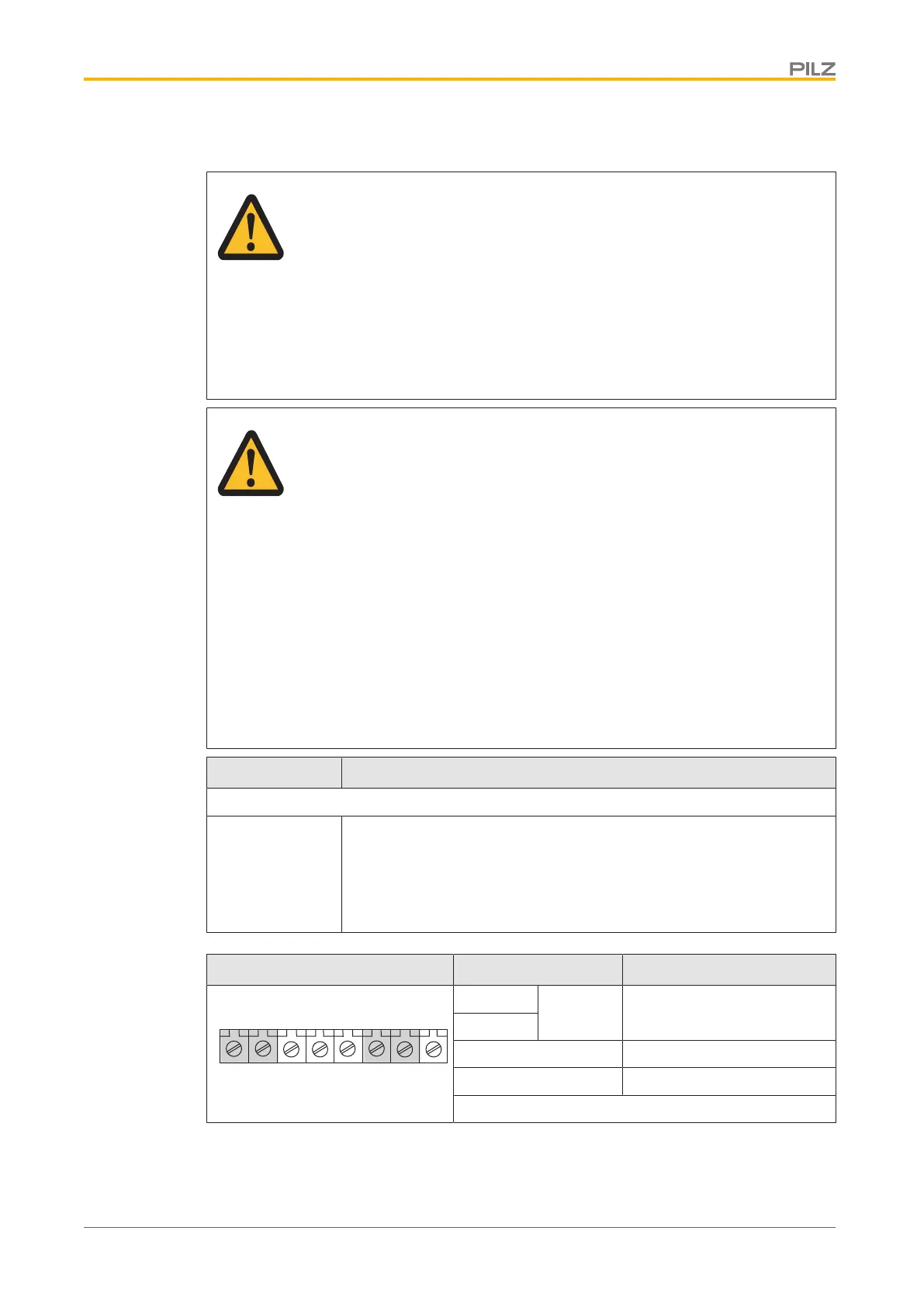Page #117 background image