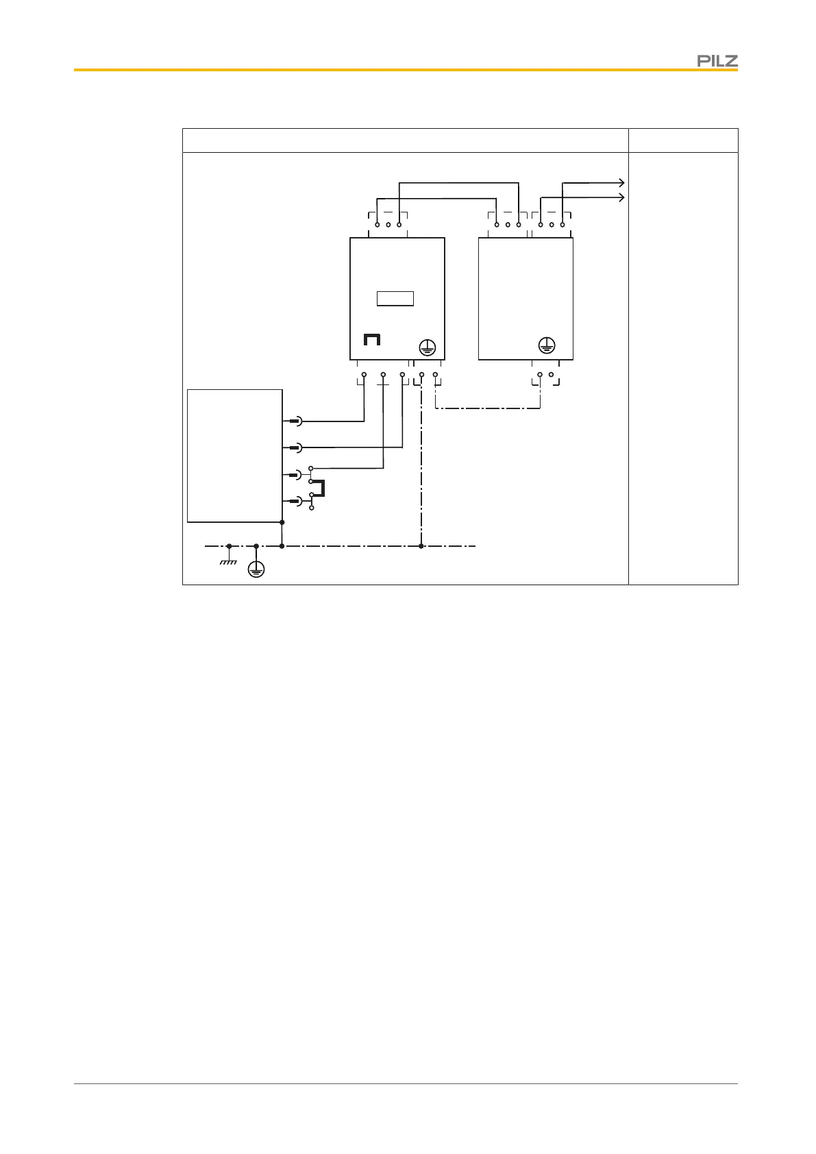 Page #118 background image
