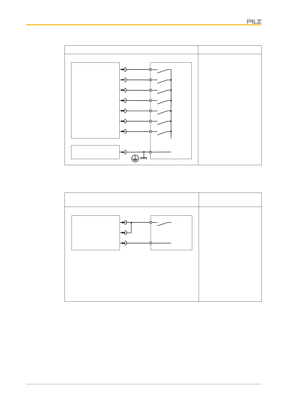 Page #121 background image