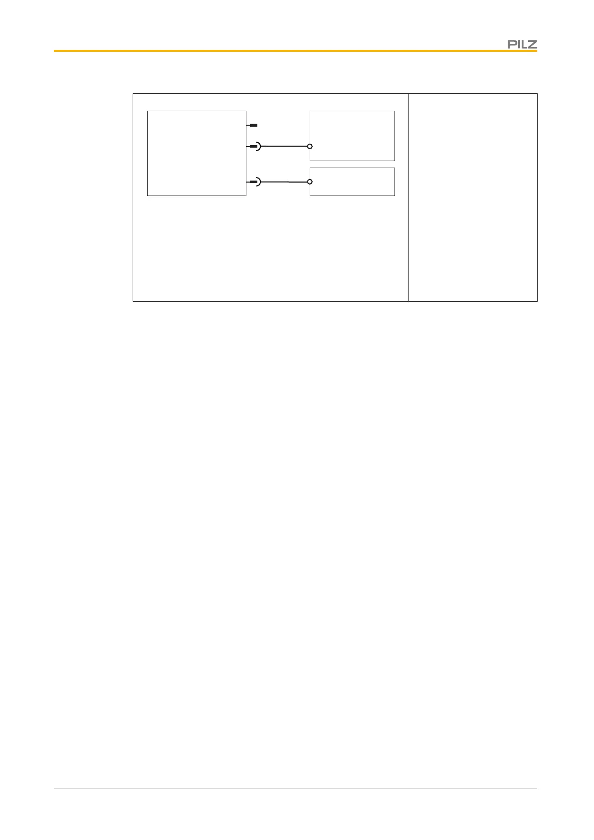 Page #123 background image