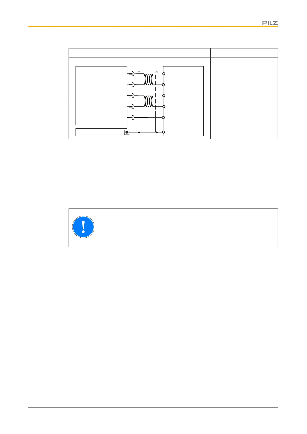 Page #126 background image