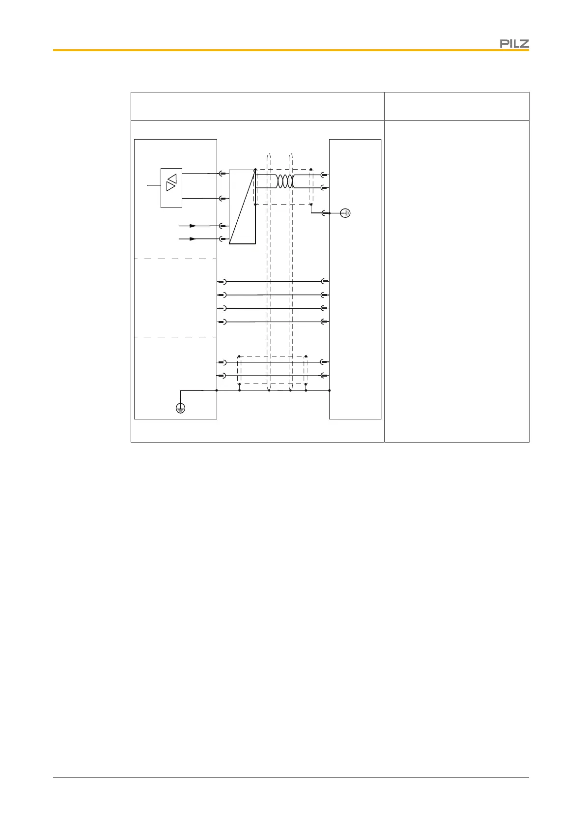 Page #128 background image