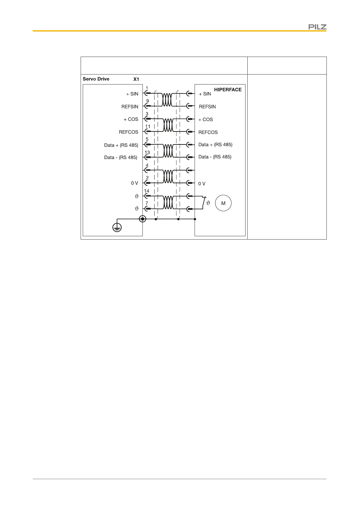 Page #131 background image