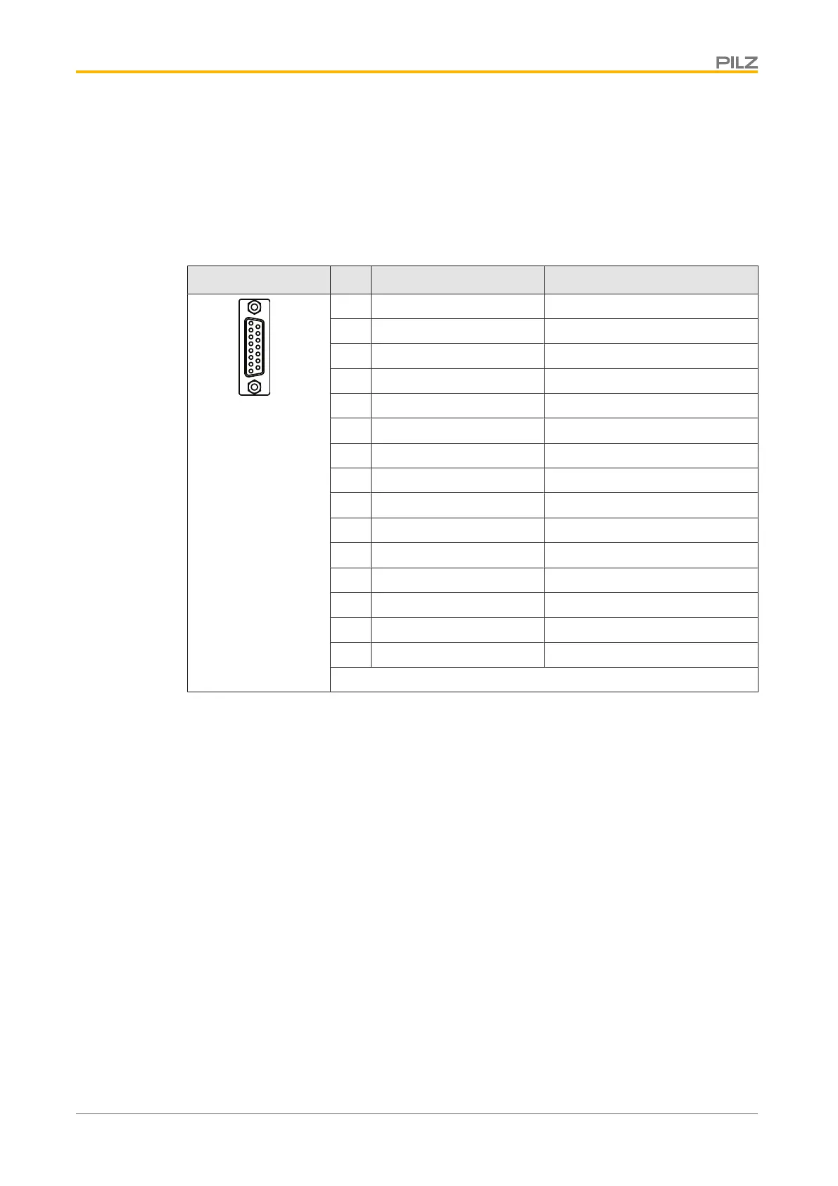 Page #132 background image