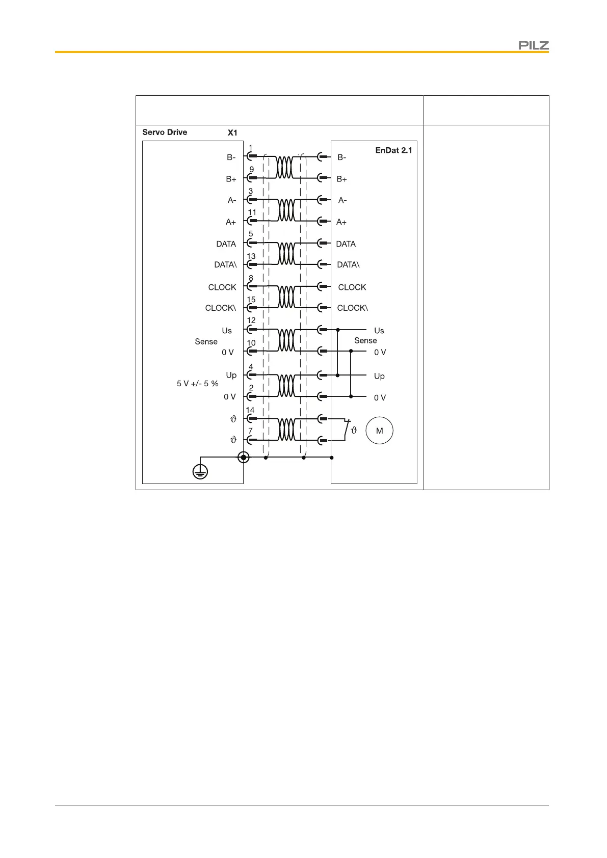 Page #133 background image