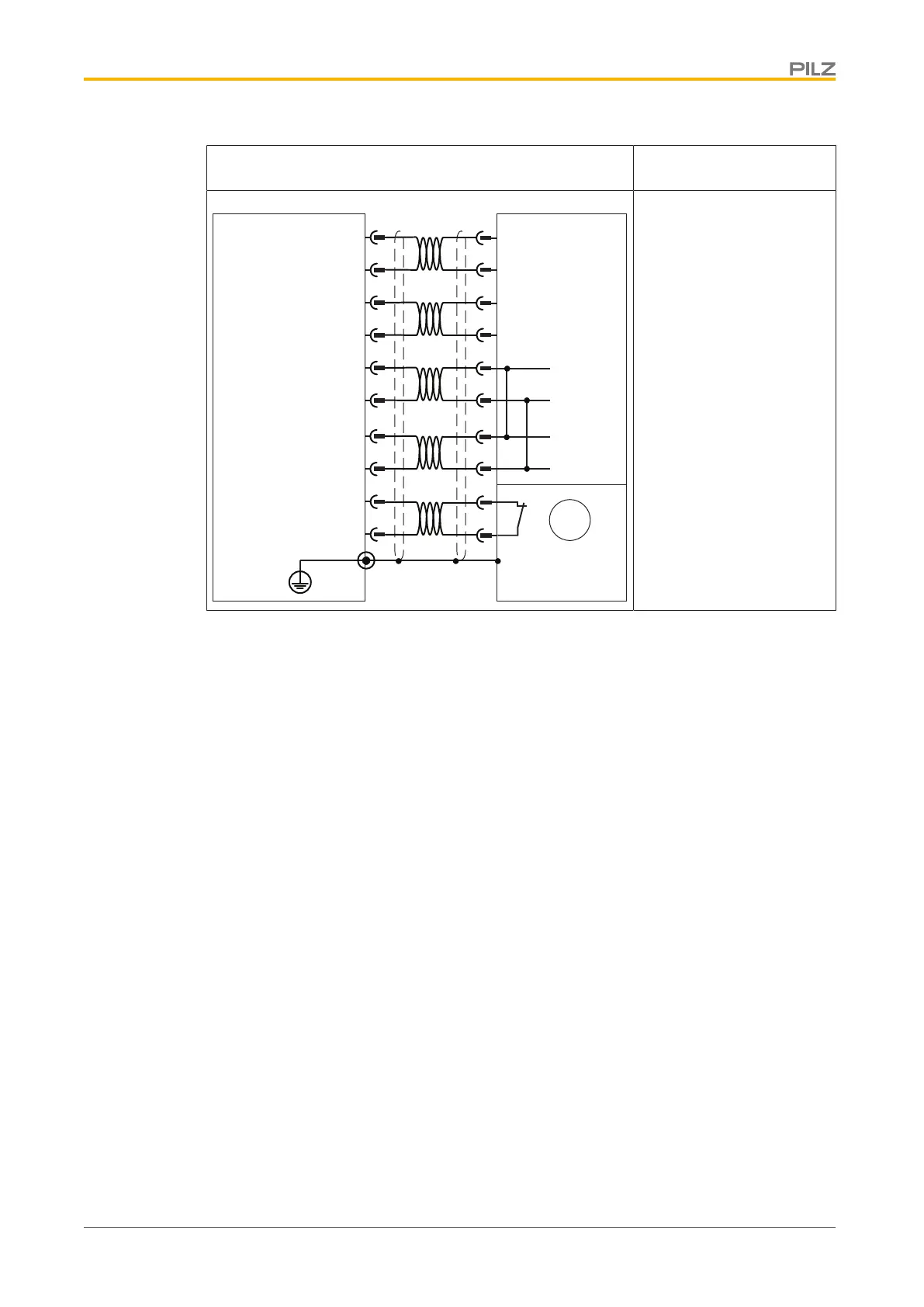 Page #139 background image