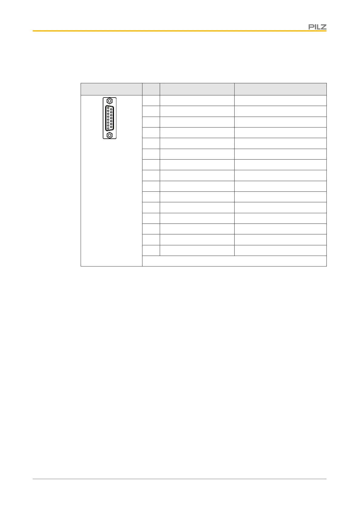 Page #140 background image