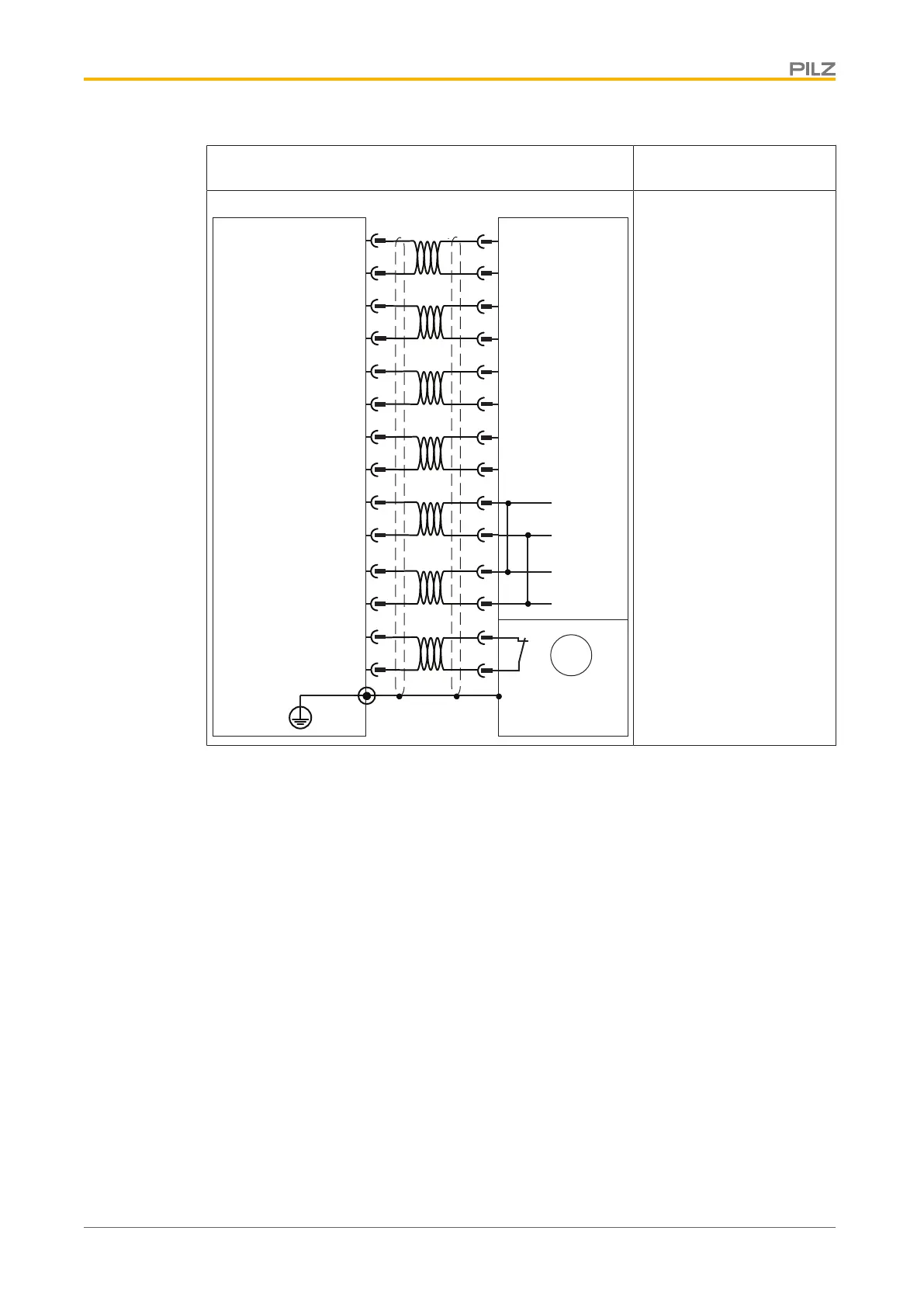 Page #141 background image