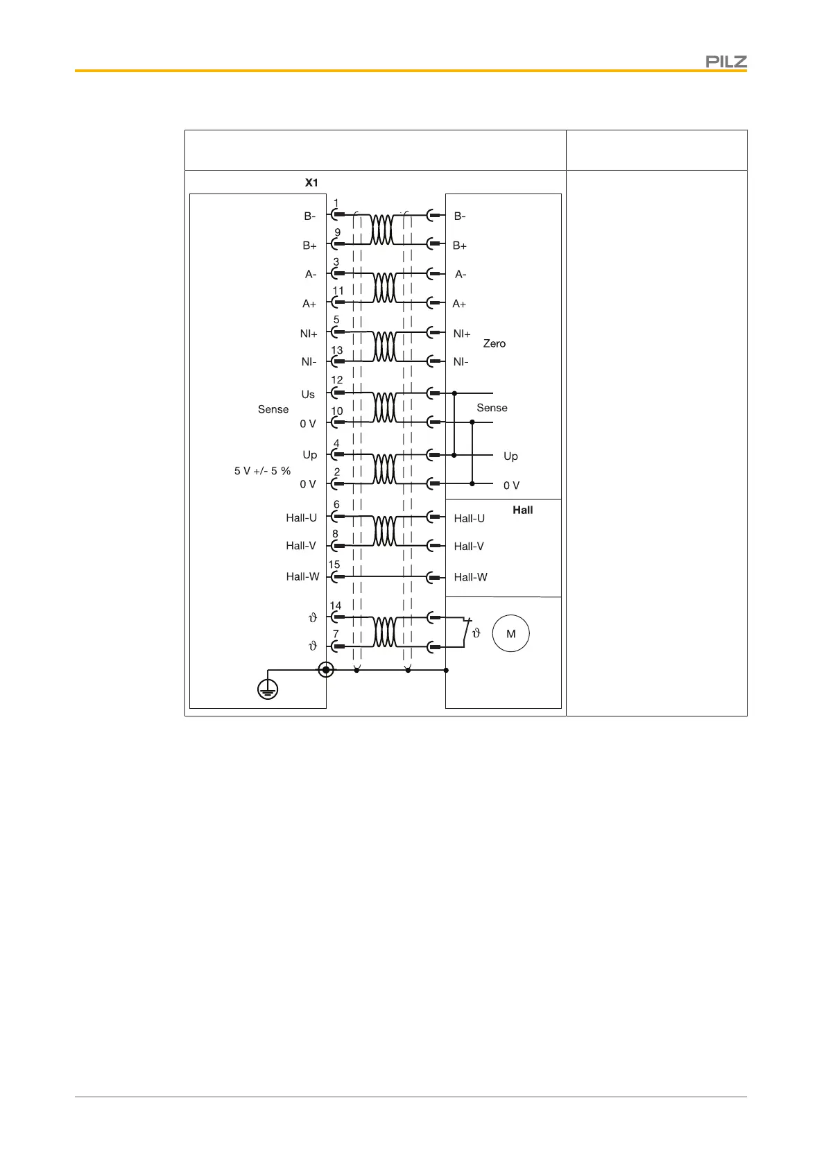 Page #151 background image