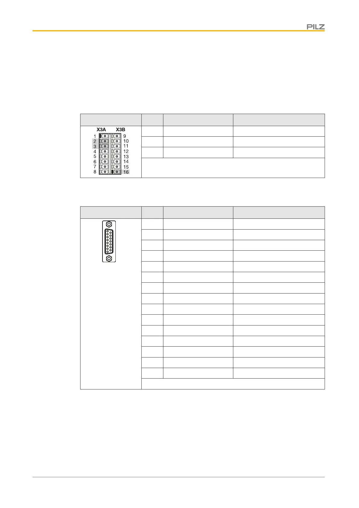 Page #153 background image