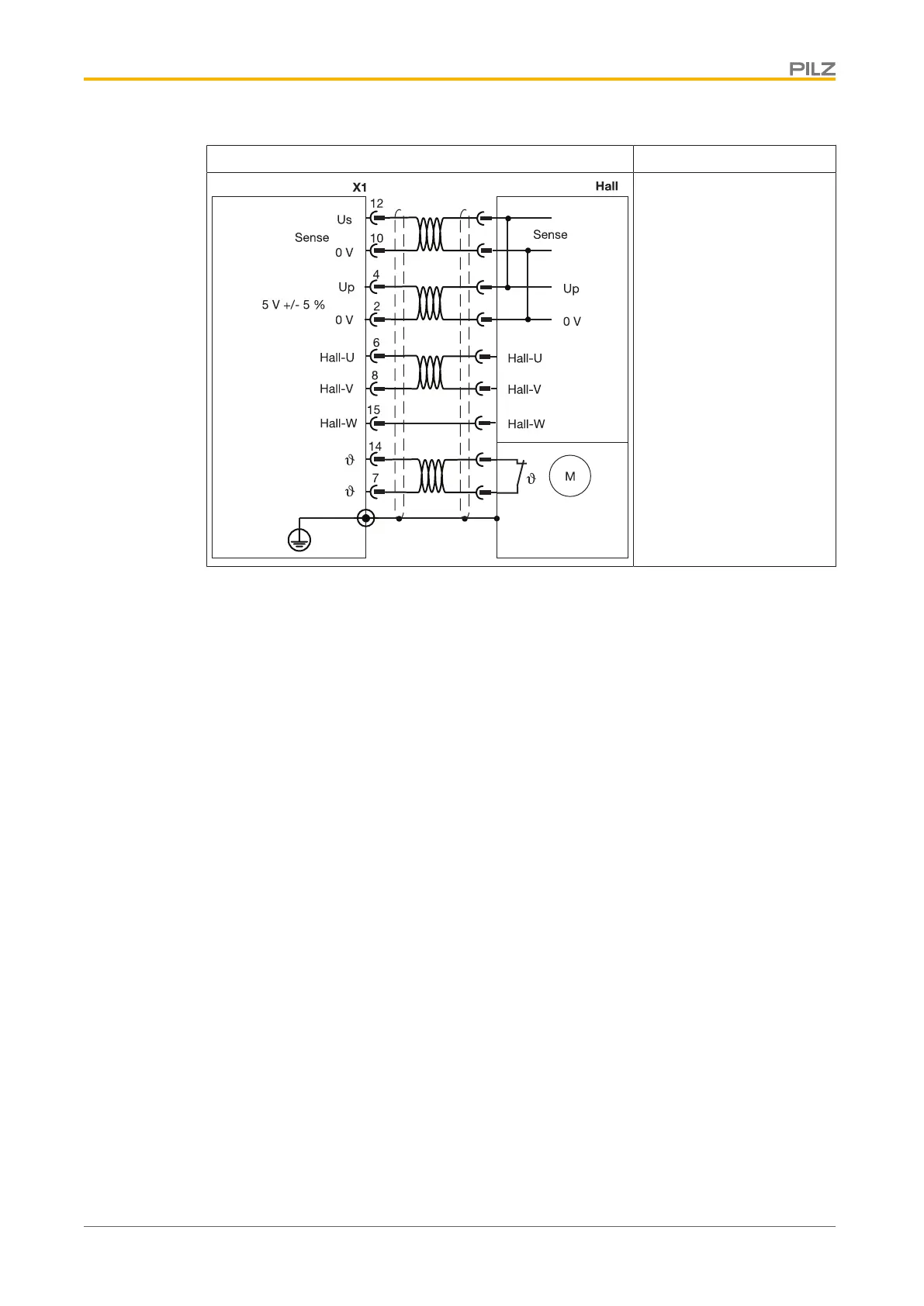Page #158 background image