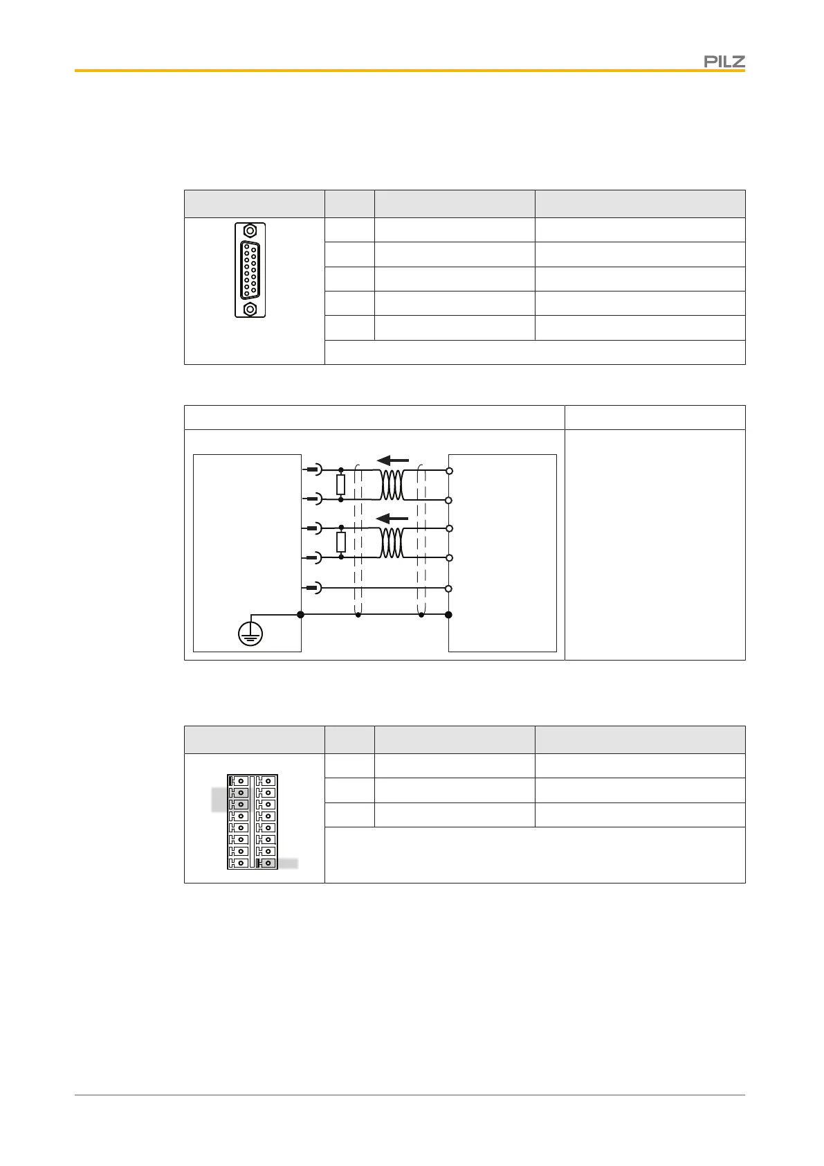 Page #159 background image
