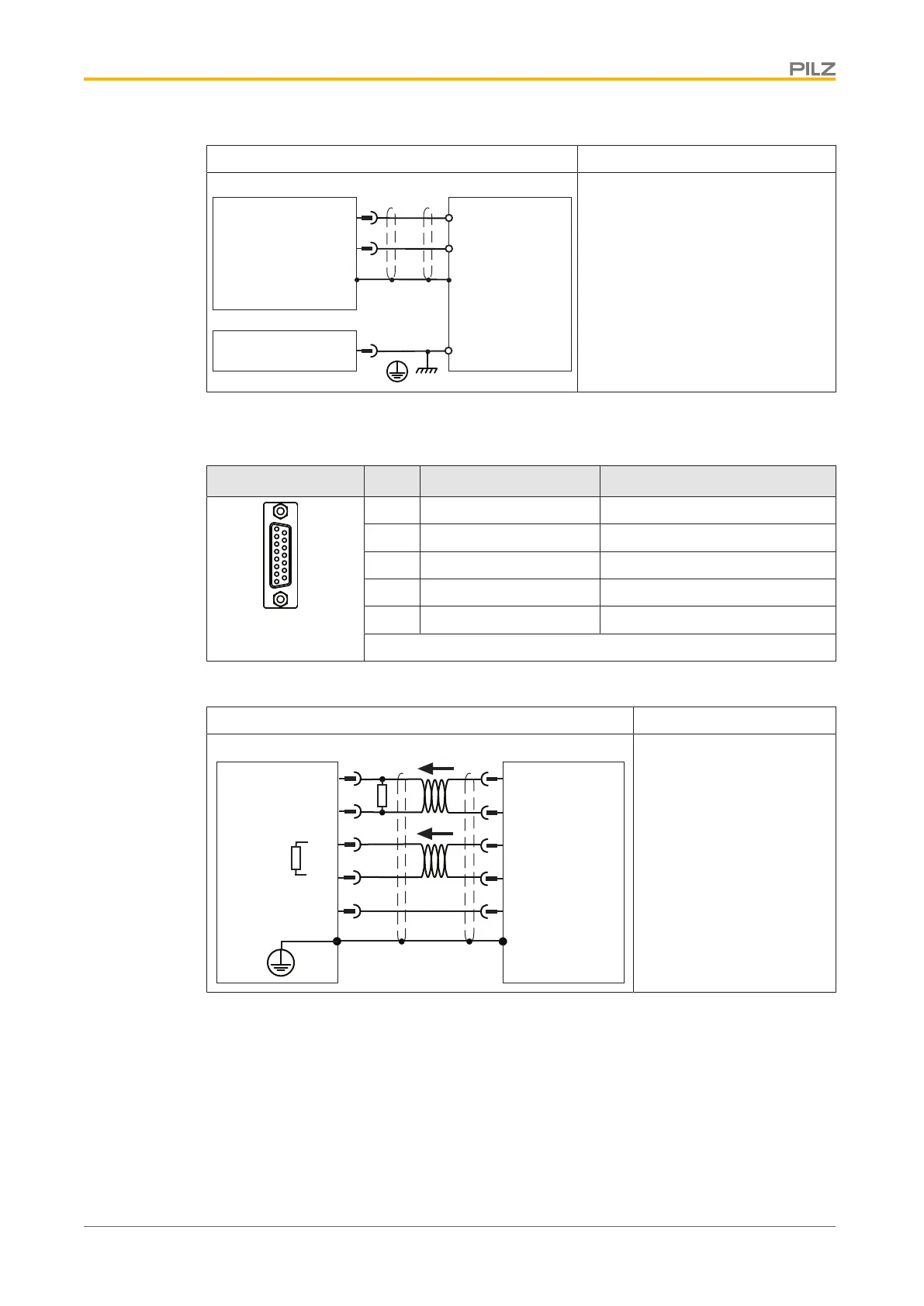Page #160 background image
