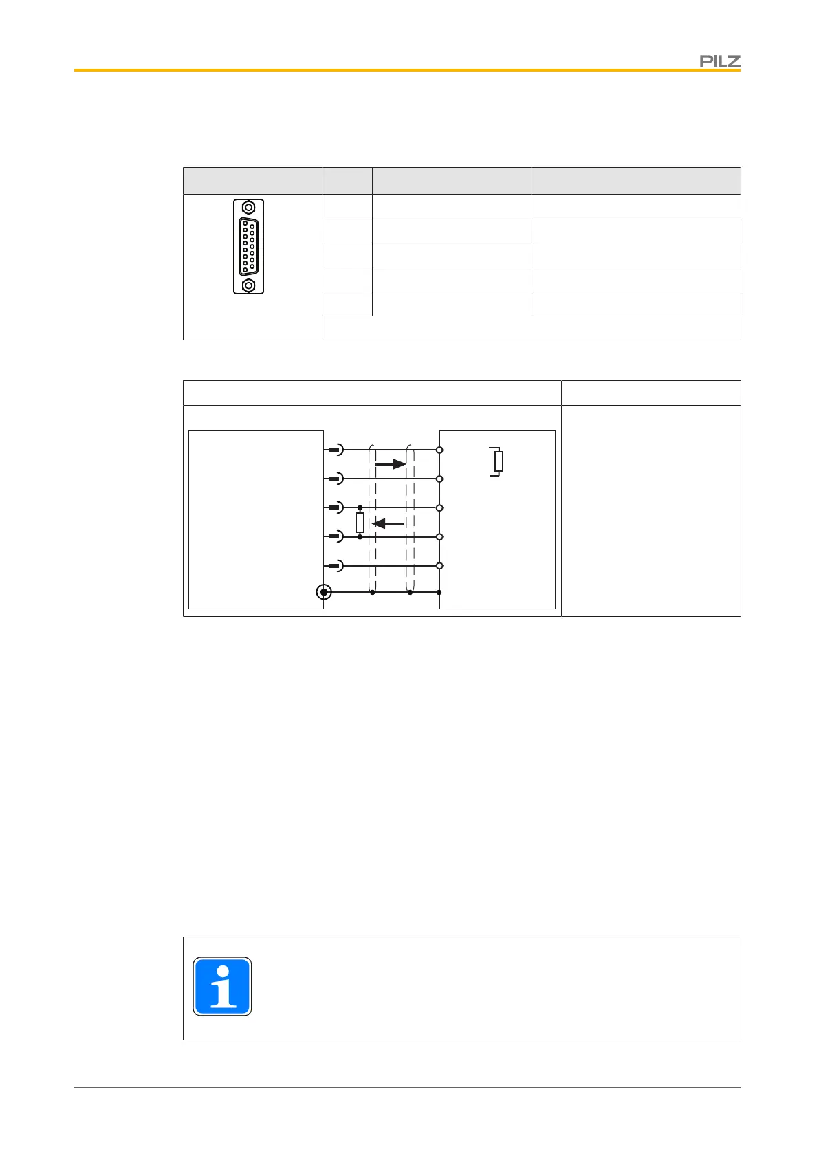 Page #162 background image