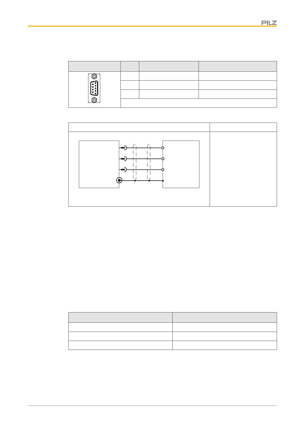Page #164 background image