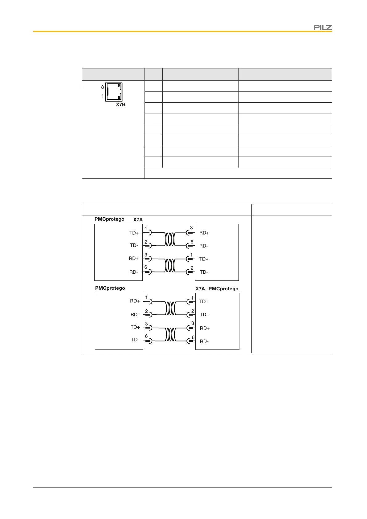 Page #166 background image