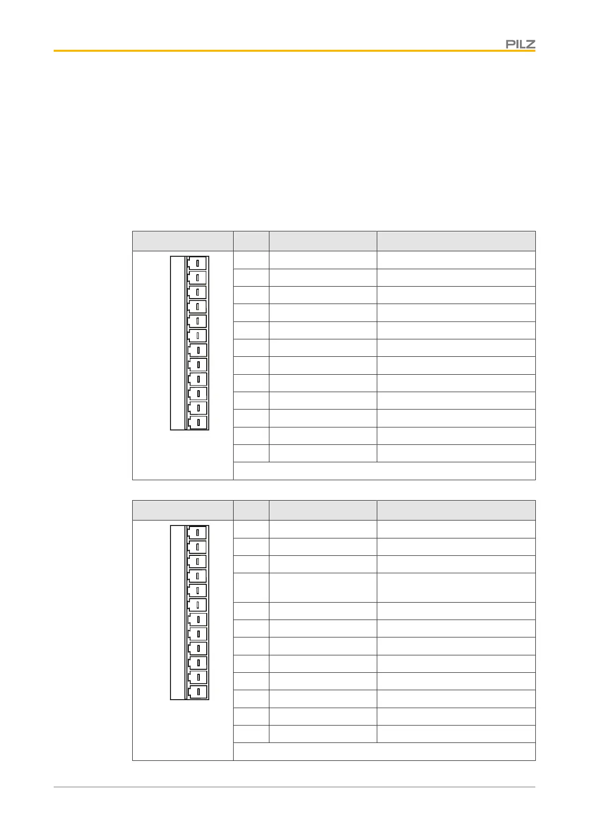 Page #167 background image