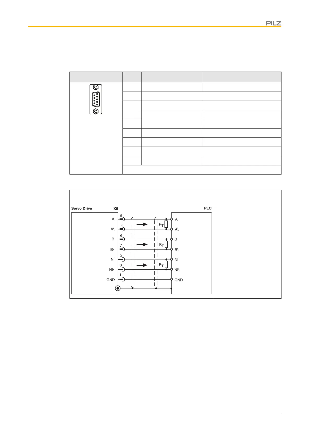 Page #171 background image