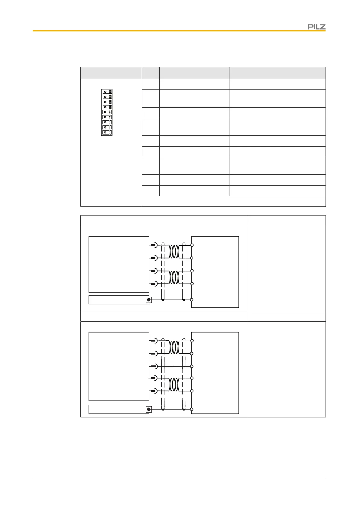 Page #173 background image