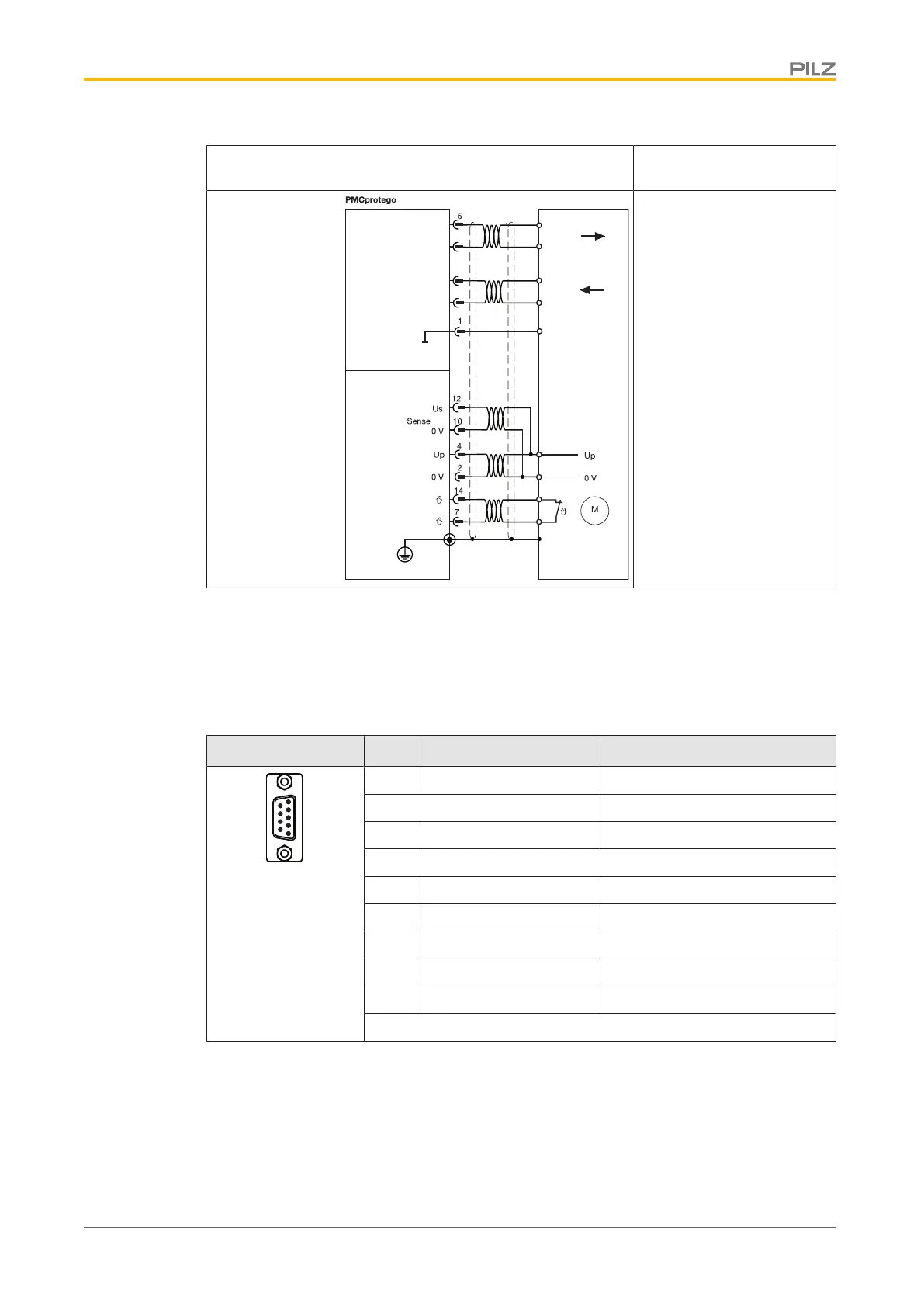 Page #179 background image