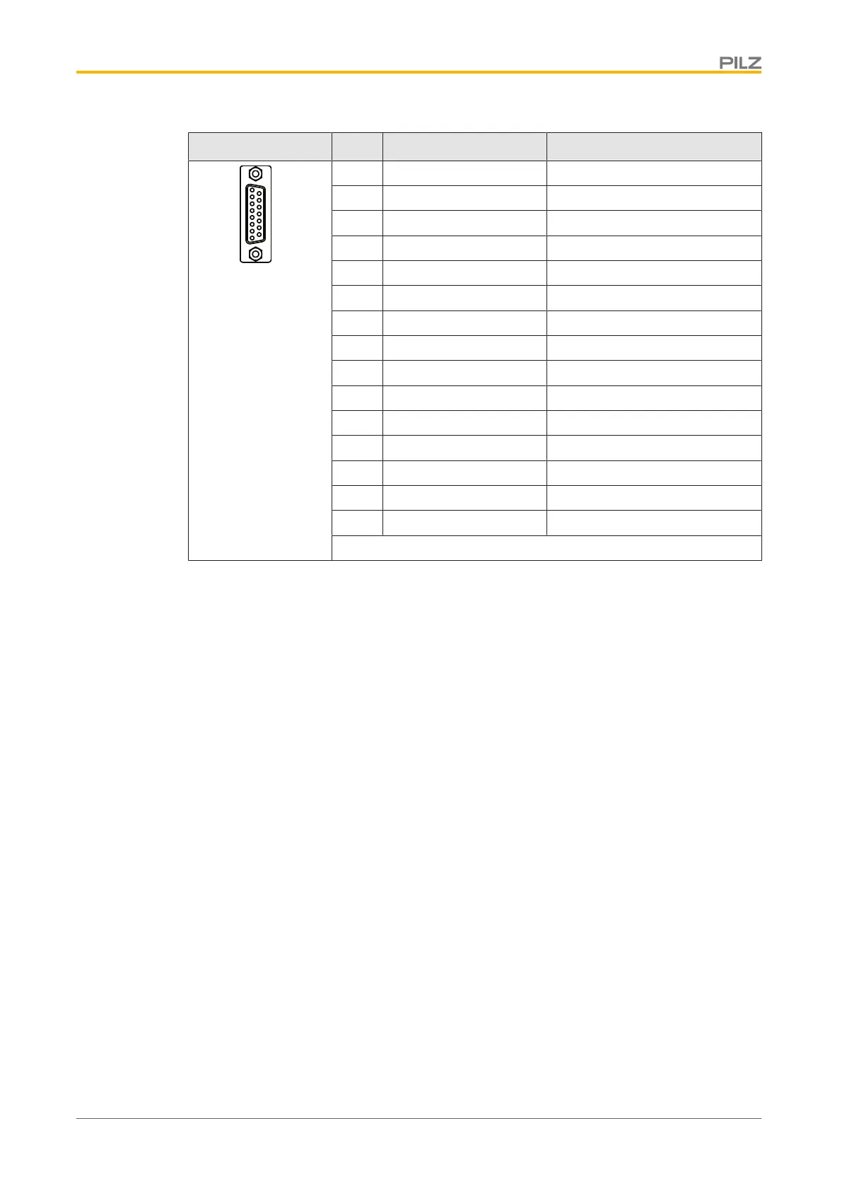 Page #180 background image