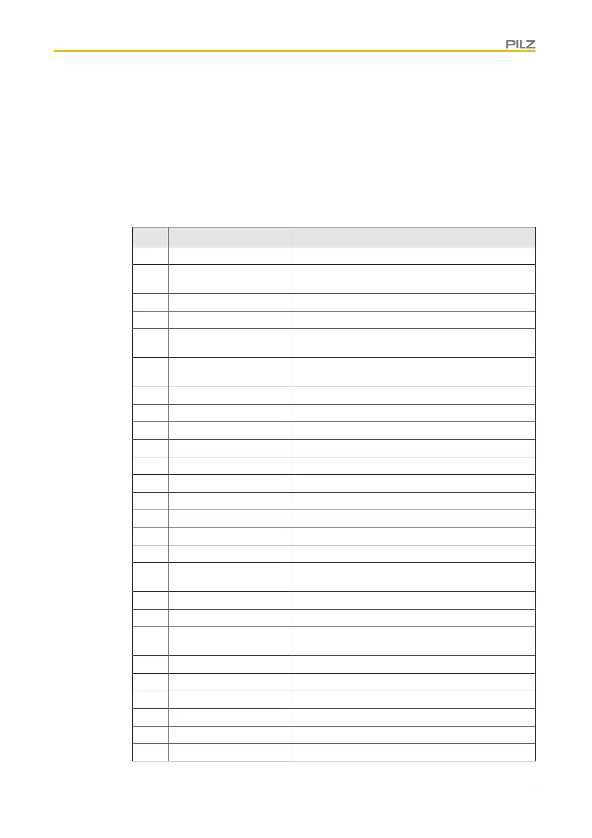 Page #196 background image