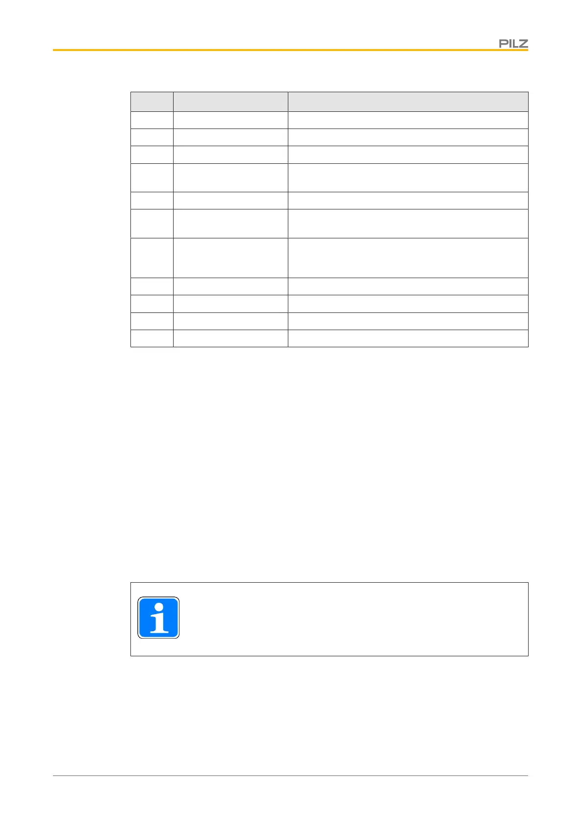 Page #198 background image