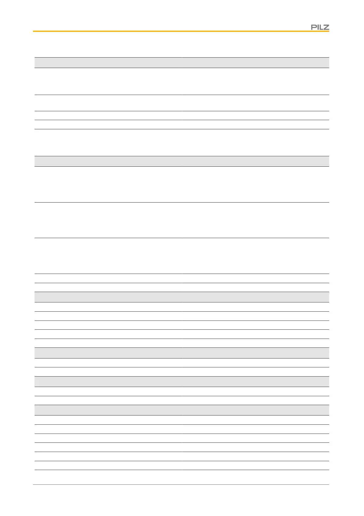 Page #201 background image